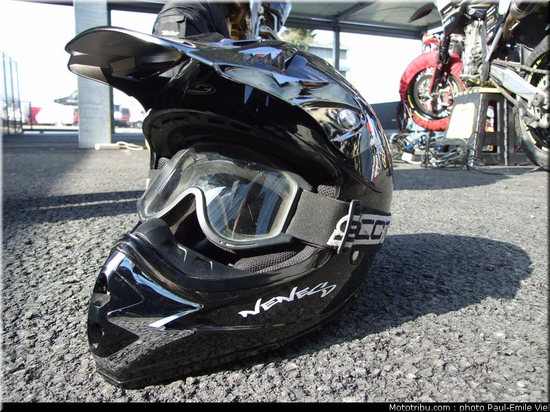 ernest_21_supermotard_tours_2010