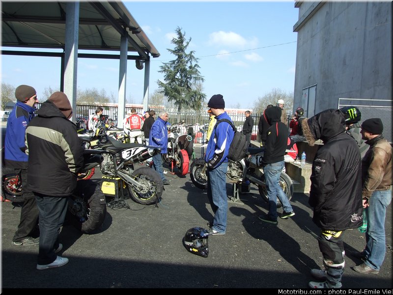 ernest_22_supermotard_tours_2010