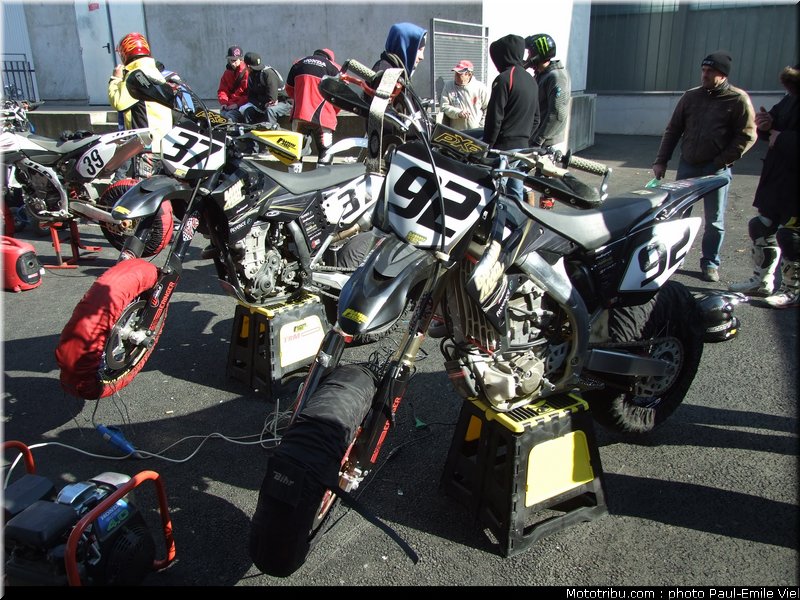 ernest_23_supermotard_tours_2010