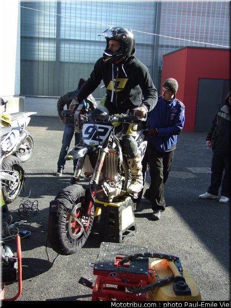 ernest_24_supermotard_tours_2010