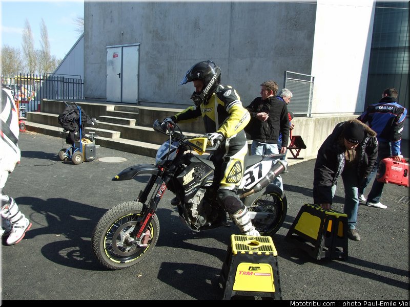 ernest_25_supermotard_tours_2010
