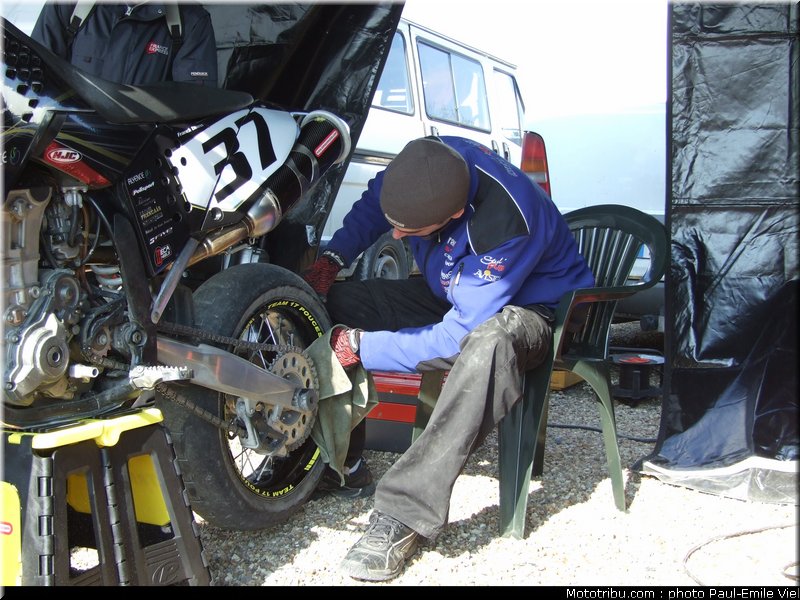ernest_26_supermotard_tours_2010