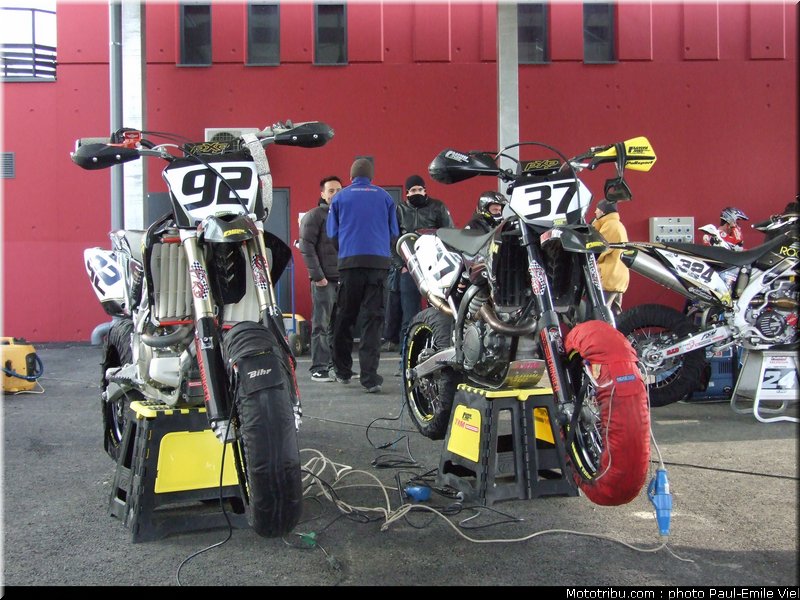 ernest_27_supermotard_tours_2010