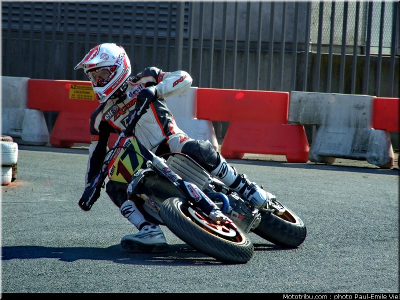 flandin_1_supermotard_tours_2010