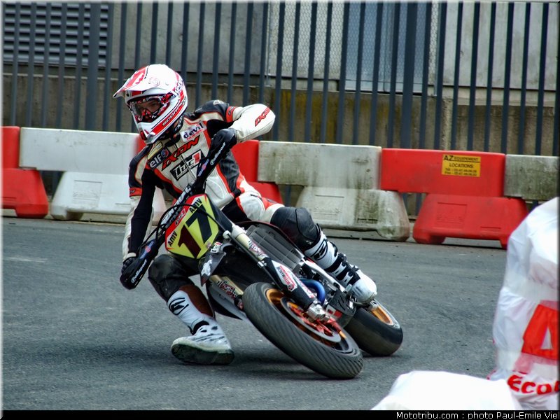 flandin_2_supermotard_tours_2010