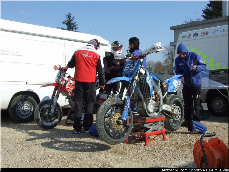 gozzini_1_supermotard_tours_2010