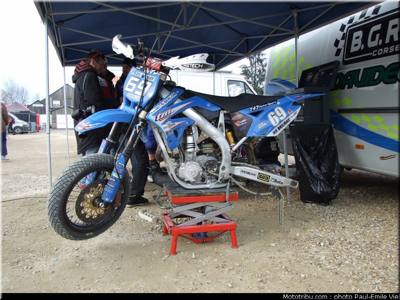 gozzini_2_supermotard_tours_2010
