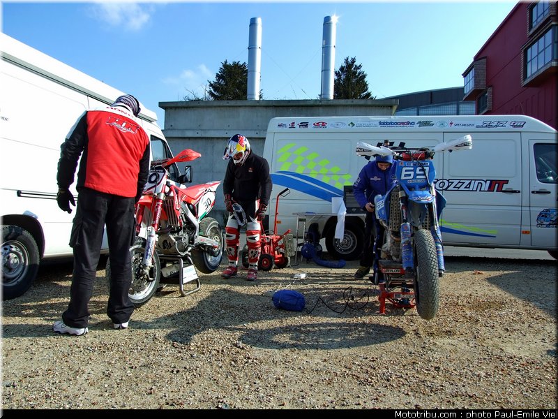 gozzini_3_supermotard_tours_2010