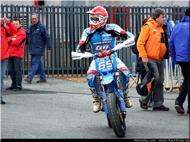 gozzini_5_supermotard_tours_2010