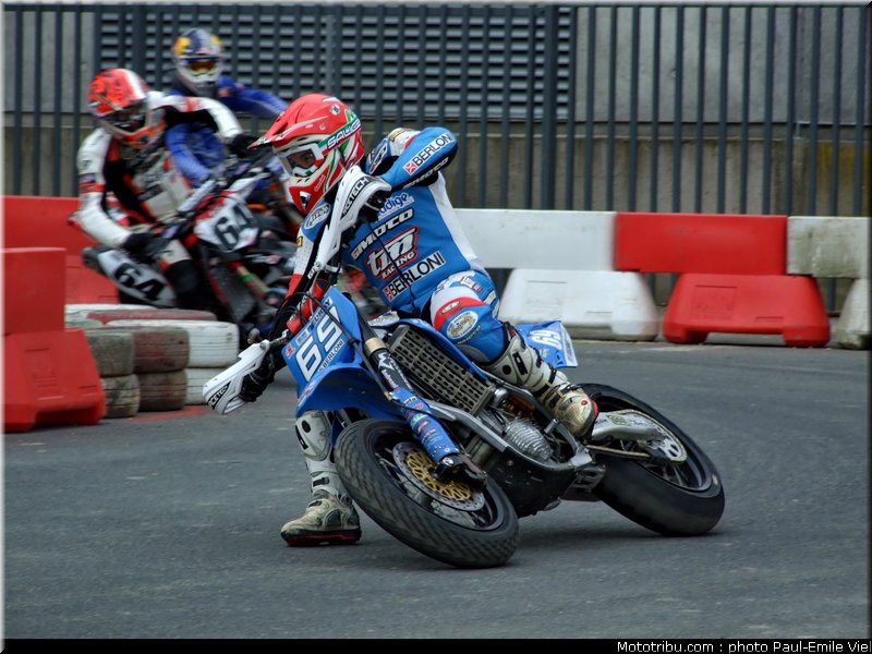 gozzini_6_supermotard_tours_2010