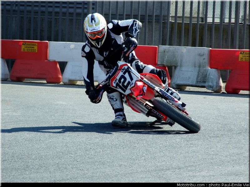 grellier_1_supermotard_tours_2010