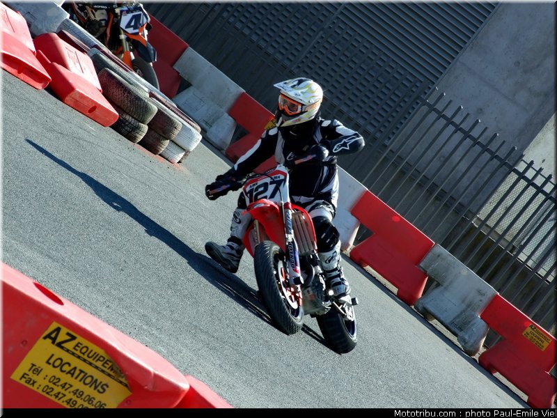 grellier_2_supermotard_tours_2010