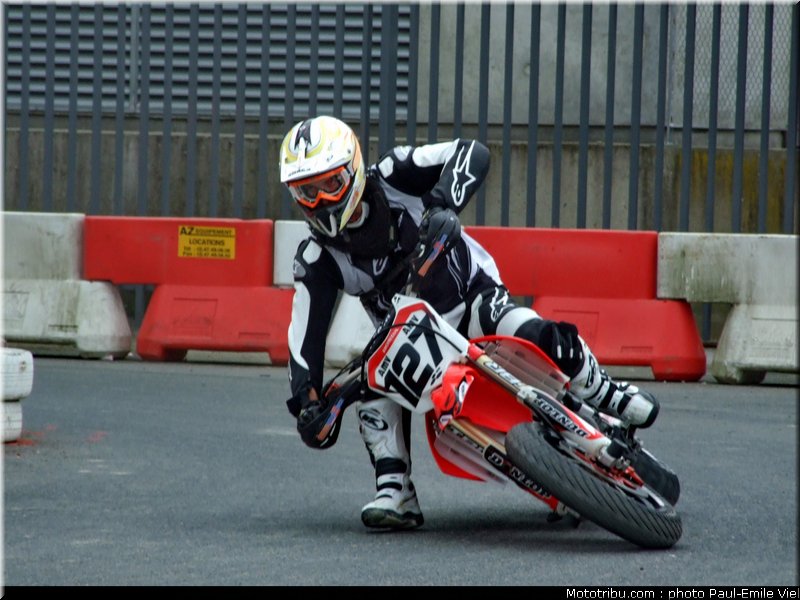 grellier_3_supermotard_tours_2010