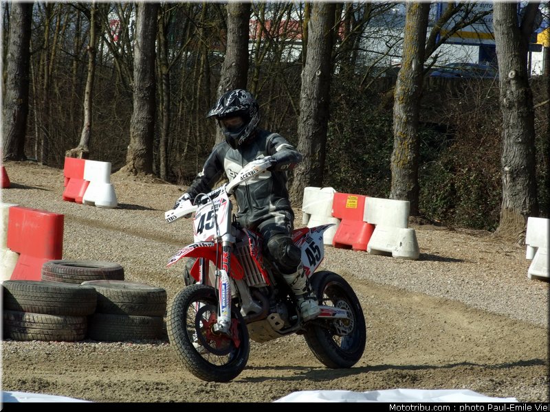 guiffray_1_supermotard_tours_2010