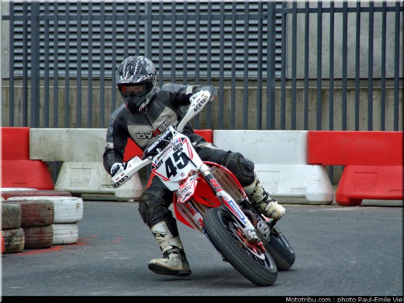 guiffray_2_supermotard_tours_2010