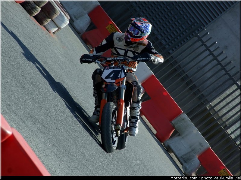 hartley_1_supermotard_tours_2010