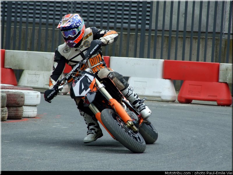 hartley_2_supermotard_tours_2010