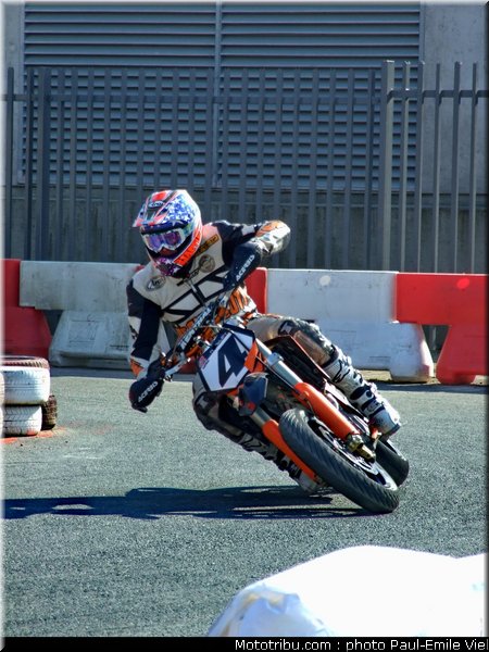 hartley_3_supermotard_tours_2010