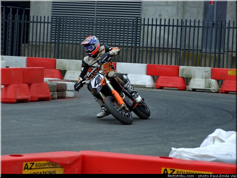 hartley_4_supermotard_tours_2010
