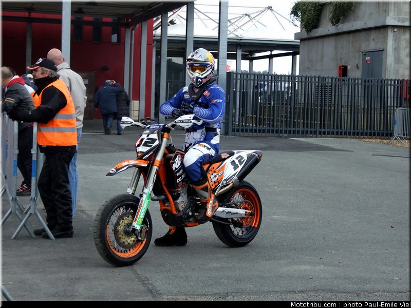 hiemer_1_supermotard_tours_2010