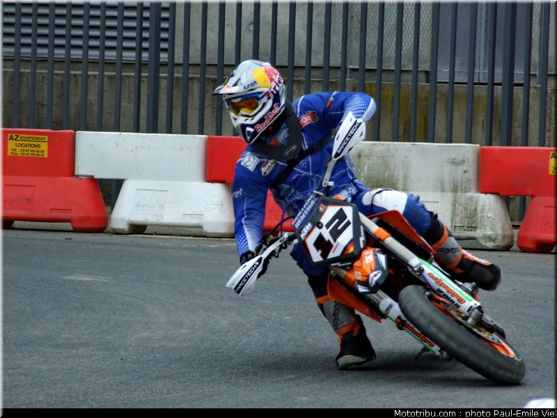hiemer_2_supermotard_tours_2010
