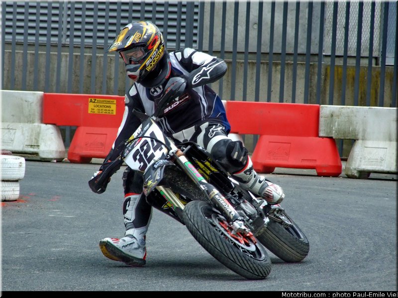 hochedez_supermotard_tours_2010