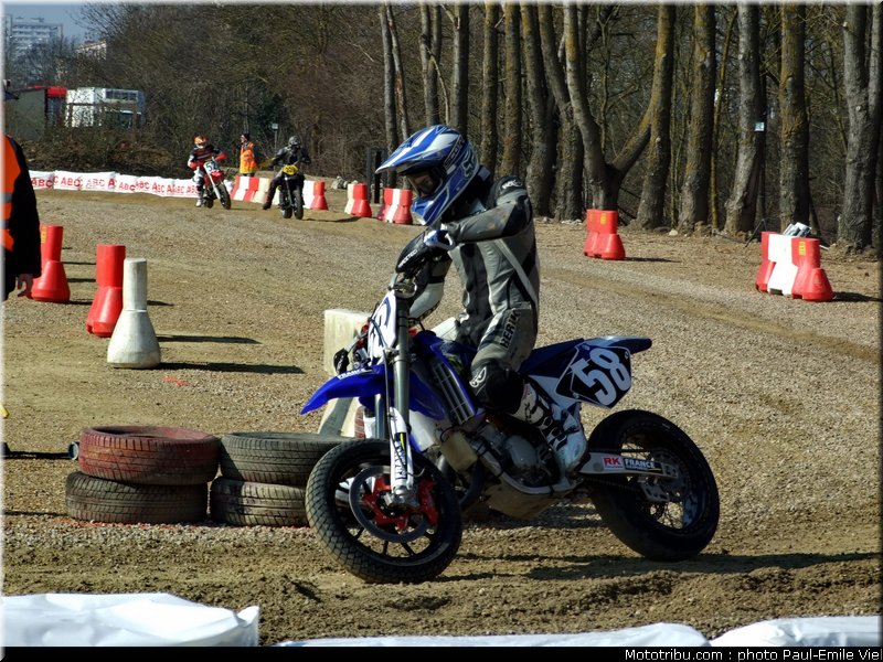 hospital_supermotard_tours_2010