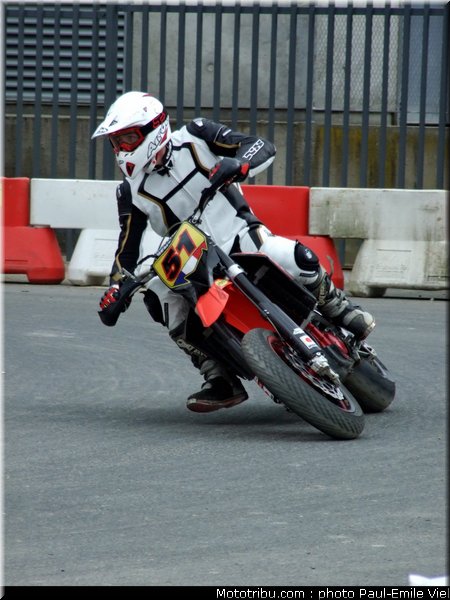 lata_supermotard_tours_2010