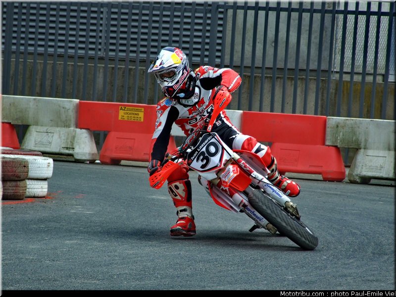 lazzarini_1_supermotard_tours_2010