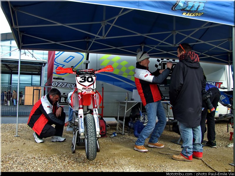 lazzarini_3_supermotard_tours_2010