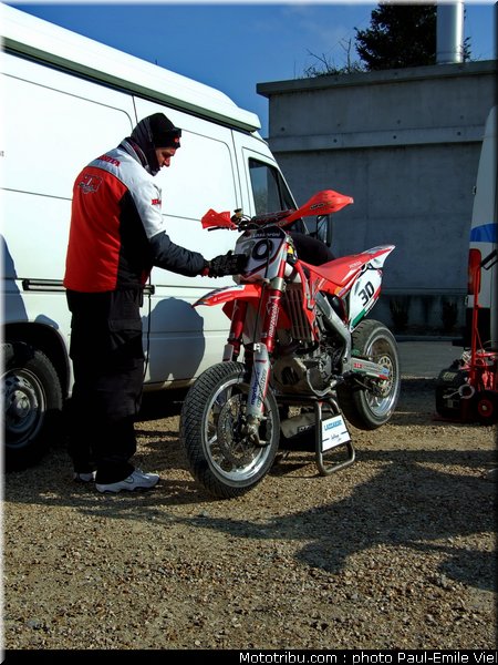 lazzarini_4_supermotard_tours_2010