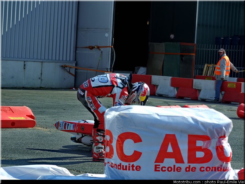 lazzarini_5_supermotard_tours_2010