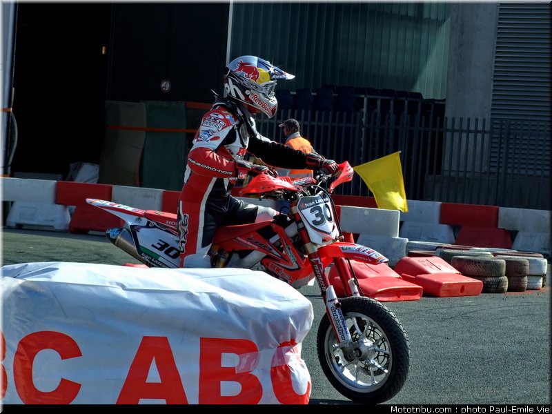 lazzarini_6_supermotard_tours_2010