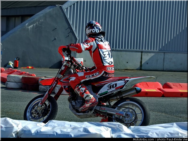lazzarini_7_supermotard_tours_2010