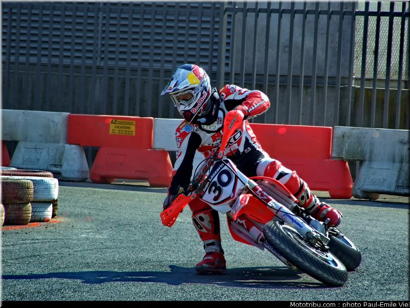 lazzarini_8_supermotard_tours_2010