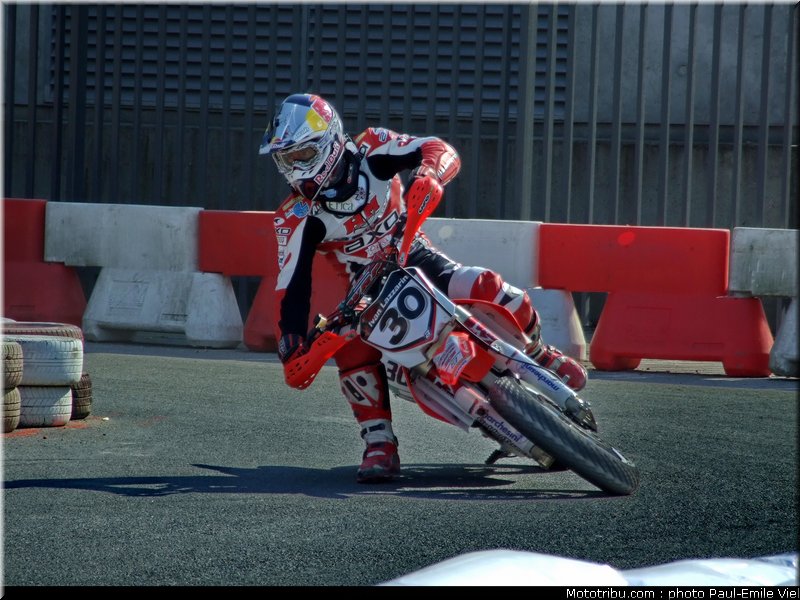 lazzarini_9_supermotard_tours_2010
