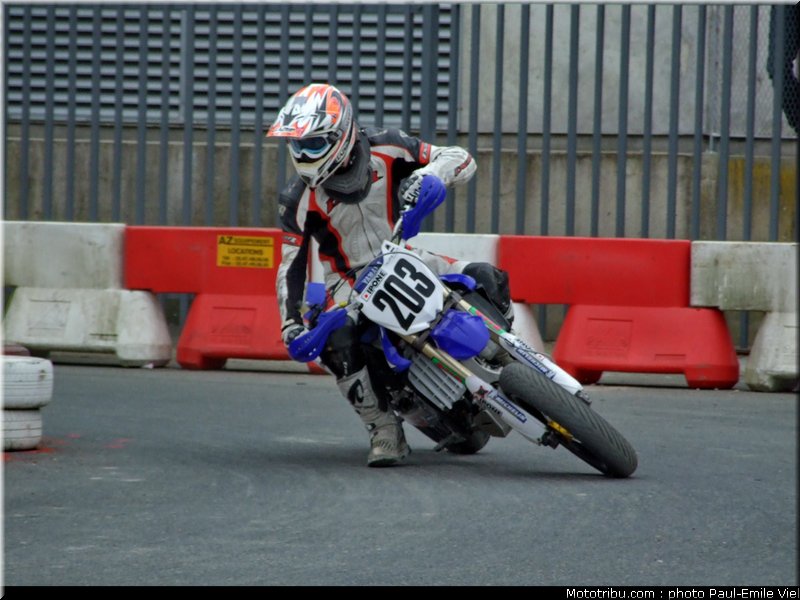 lebras_supermotard_tours_2010