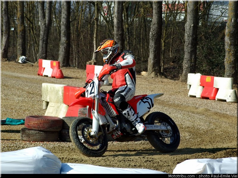 mailley_supermotard_tours_2010