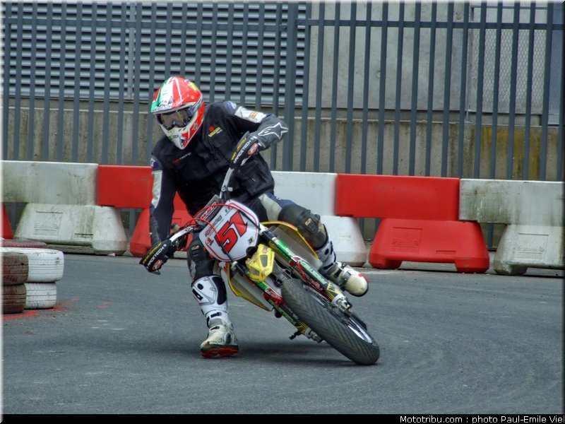 occhini_supermotard_tours_2010