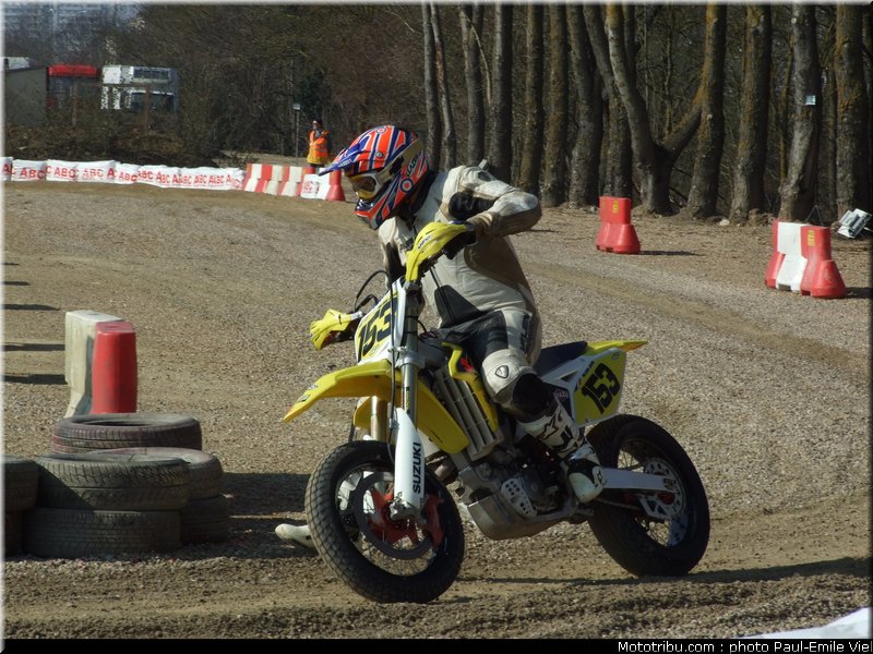 paillassa_j_1_supermotard_tours_2010
