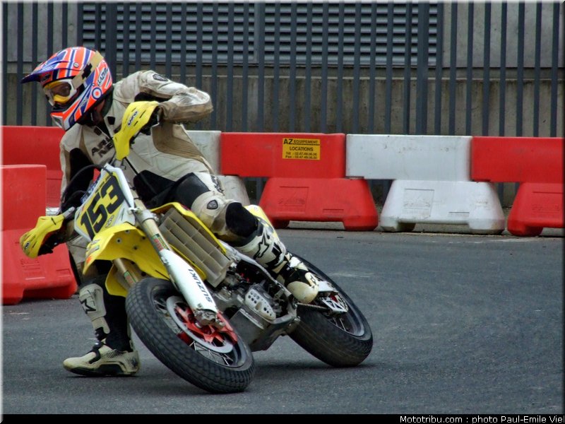paillassa_j_2_supermotard_tours_2010