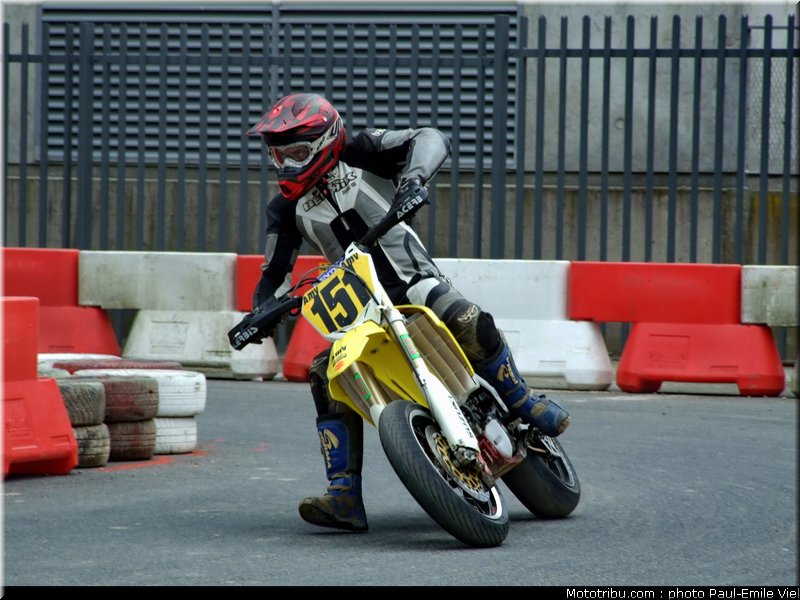 paillassa_jy_1_supermotard_tours_2010