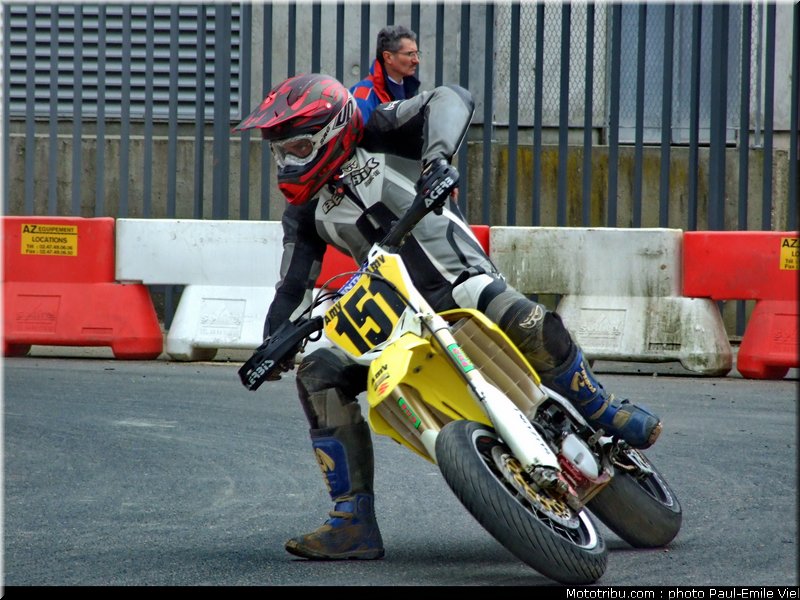 paillassa_jy_2_supermotard_tours_2010