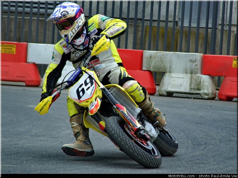 peresson_supermotard_tours_2010