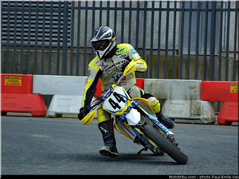 petraz_supermotard_tours_2010