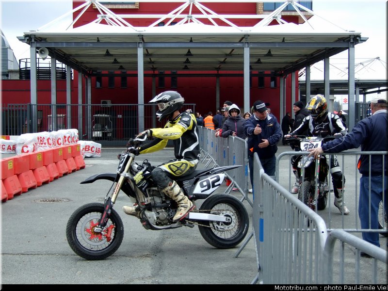 picavet_2_supermotard_tours_2010