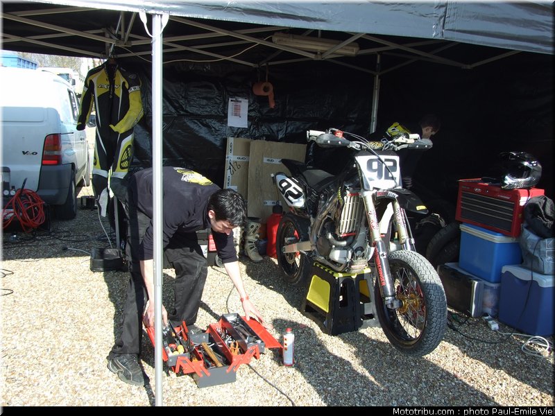 picavet_3_supermotard_tours_2010