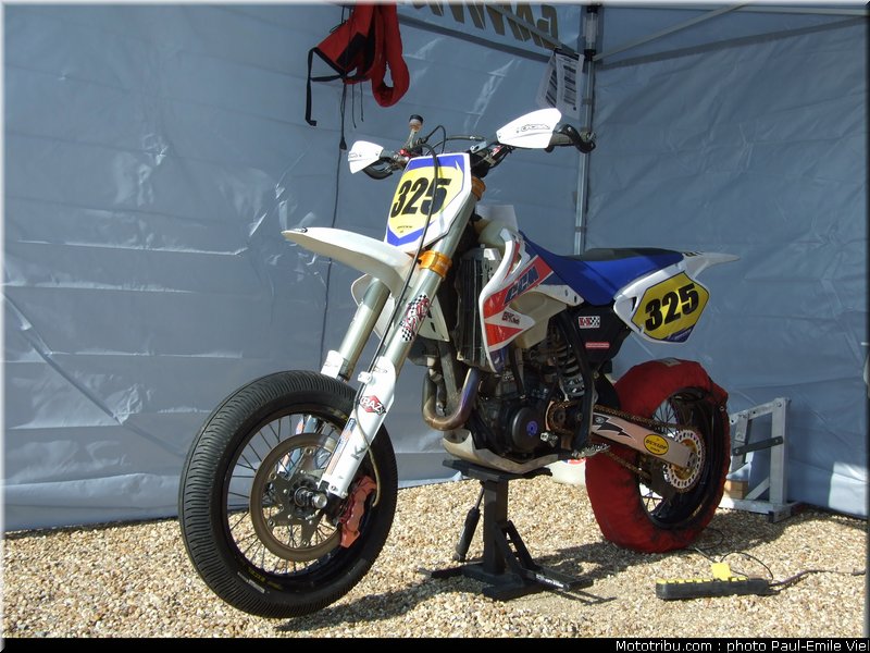 ramanantsoa_1_supermotard_tours_2010