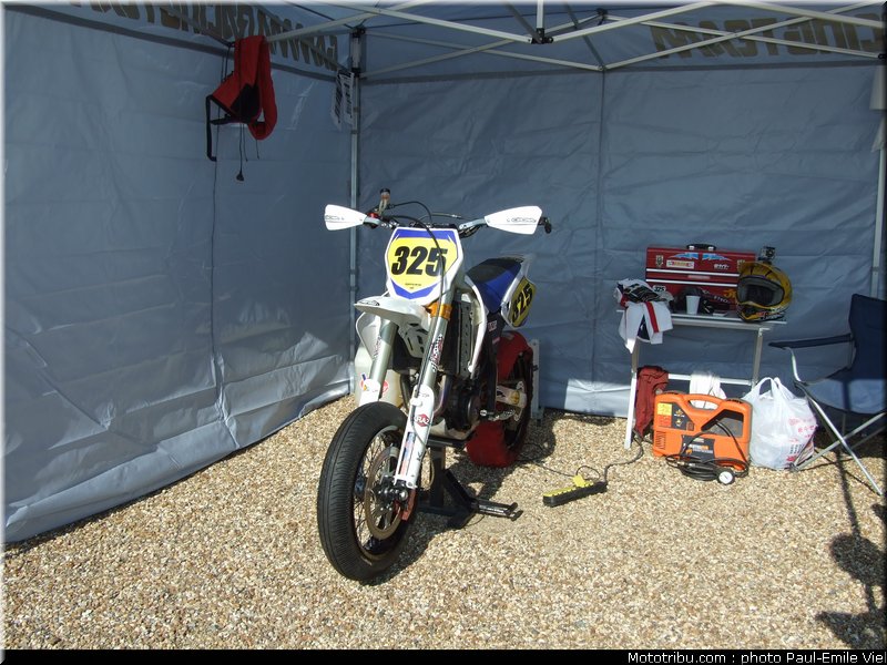 ramanantsoa_2_supermotard_tours_2010