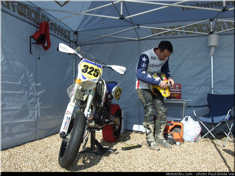ramanantsoa_3_supermotard_tours_2010